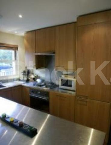 			1 Bedroom, 1 bath, 1 reception Flat			 St Lukes Road, Notting Hill